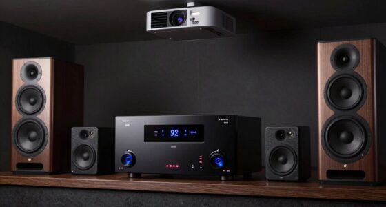 top 9 2 receiver picks