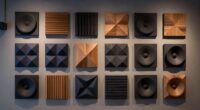 top acoustic diffusers 2026