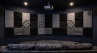 top acoustic panels 2026