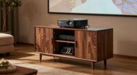 top av cabinets 2026