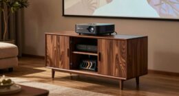 top av cabinets 2026