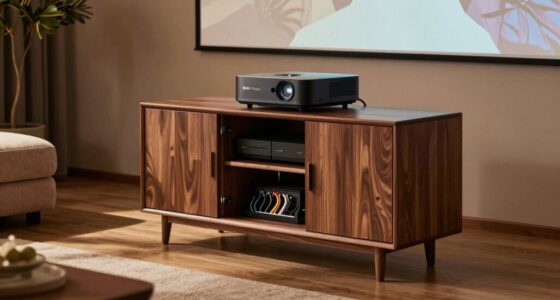 top av cabinets 2026