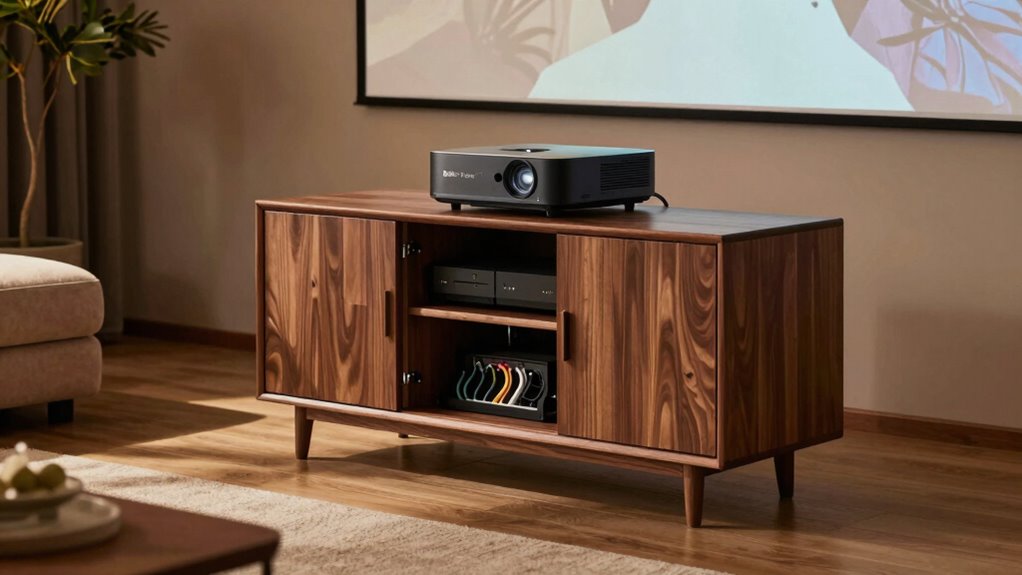 top av cabinets 2026