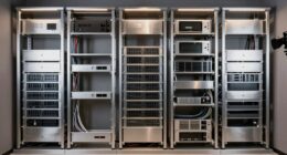 top av cooling solutions