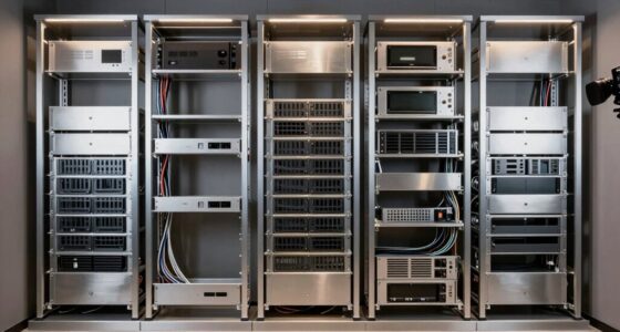 top av cooling solutions