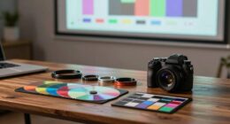 top beginner projector calibration tools
