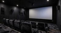 top blackout wall coverings