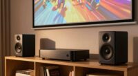 top bookshelf speakers 2026