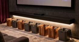 top cable management solutions