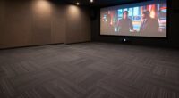 top carpet tiles list