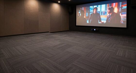 top carpet tiles list