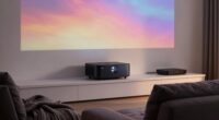 top compact projectors 2026