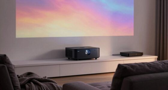 top compact projectors 2026