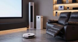top dust control solutions