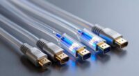 top fiber optic hdmi cables