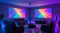 top gaming projector bundles