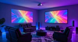 top gaming projector bundles