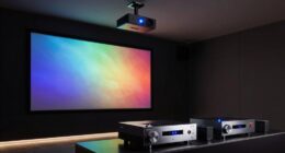 top hdmi 2 1 receivers