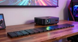 top hdmi 2 1 switches