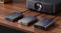 top hdmi extractors 2026