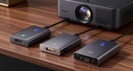 top hdmi extractors 2026