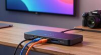 top hdmi switches 2026