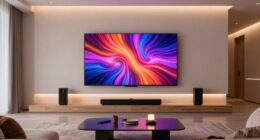 top laser tv bundles