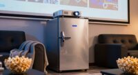 top mini fridges 2026