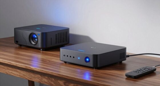 top mini pcs for media
