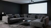 top modular sofas 2026