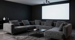 top modular sofas 2026