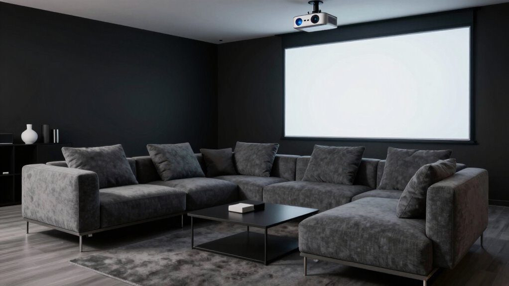 top modular sofas 2026