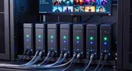 top nas for 4k movies