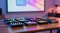 top power sequencers 2026