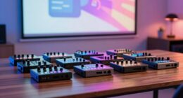 top power sequencers 2026