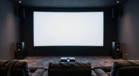 top projector bundle deals