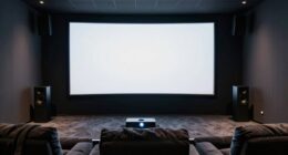 top projector bundle deals