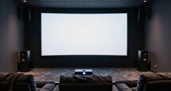 top projector bundle deals