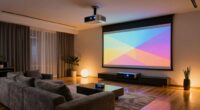 top projector bundle deals