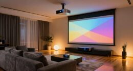 top projector bundle deals
