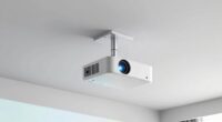 top projector ceiling mounts