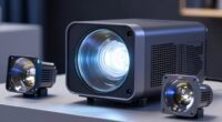 top projector lamp options