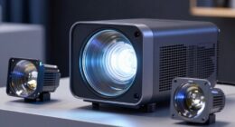 top projector lamp options