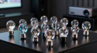 top projector lamp replacements