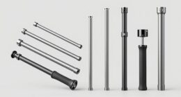 top projector mount extensions