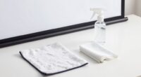 top projector screen cleaning kits