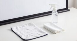 top projector screen cleaning kits