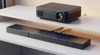 top projector surge protectors
