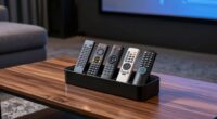 top remote organizers 2026