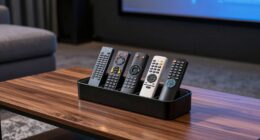 top remote organizers 2026